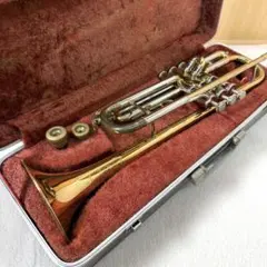 2026年最新】ニッカン トランペットの人気アイテム - メルカリ