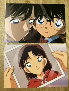 2025年最新】天国へのカウントダウン ポストカードの人気アイテム