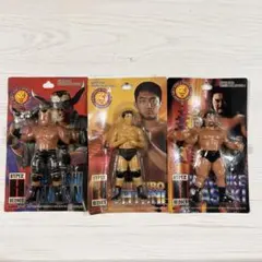 2026年最新】佐々木健介の人気アイテム - メルカリ