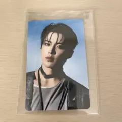 2026年最新】河野純喜 トレカの人気アイテム - メルカリ