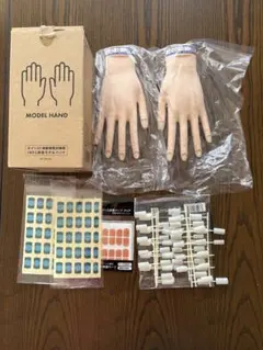 2026年最新】jnec認定ハンドの人気アイテム - メルカリ