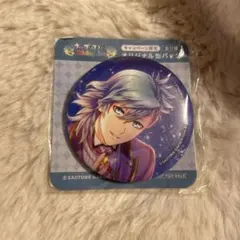 2026年最新】美風藍缶バッジの人気アイテム - メルカリ