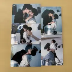 2026年最新】田栩宁の人気アイテム - メルカリ