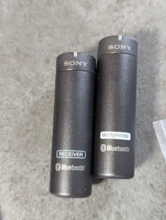 2026年最新】ecm-aw4の人気アイテム - メルカリ