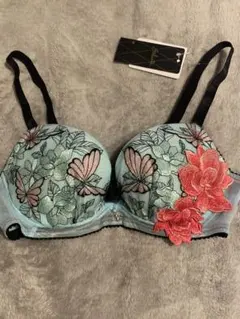 2026年最新】ワコール サルート c75の人気アイテム - メルカリ