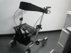 2026年最新】コンパル 歩行器の人気アイテム - メルカリ