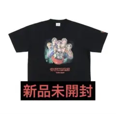 2026年最新】グループ名：Travis Japan Tシャツ・アパレルの人気