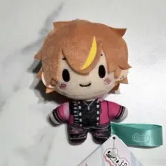 2026年最新】東雲彰人 ふわぷちの人気アイテム - メルカリ