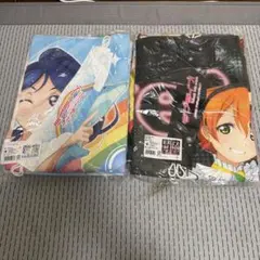 2026年最新】ラブライブ! カーテンの人気アイテム - メルカリ
