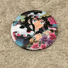 2026年最新】無一郎 原作缶バッジの人気アイテム - メルカリ