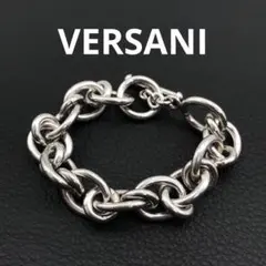 2026年最新】Versani ブレスレットの人気アイテム - メルカリ