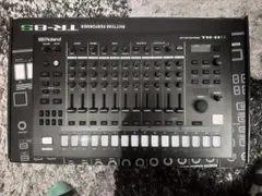 2026年最新】Roland ローランド/TR-8S リズム・パフォーマーの人気