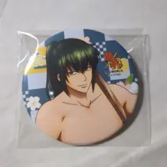 2026年最新】銀魂 j-world 缶バッジ 土方の人気アイテム - メルカリ