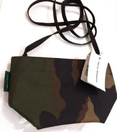 2026年最新】エルベシャプリエ ストラップの人気アイテム - メルカリ