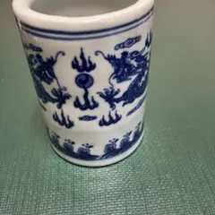 2026年最新】乾隆年製の人気アイテム - メルカリ