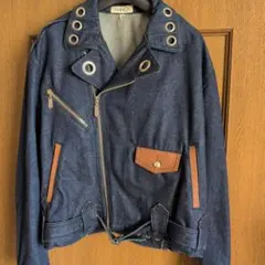 2026年最新】KANSAI O2の人気アイテム - メルカリ