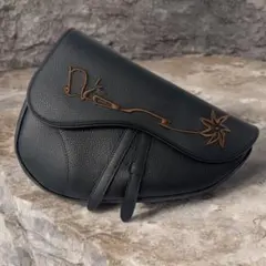 2026年最新】cactus jack バッグの人気アイテム - メルカリ