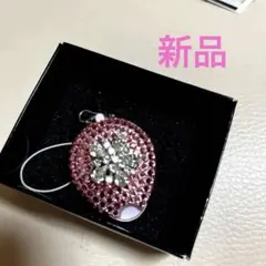 2026年最新】デコプティの人気アイテム - メルカリ