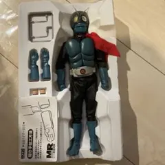 2026年最新】MEDICOM TOY 仮面ライダーの人気アイテム - メルカリ
