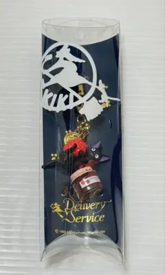 2026年最新】ジブリ ぶらりんホルダーの人気アイテム - メルカリ