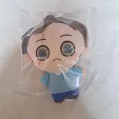 2026年最新】第五人格 墓守 ぬいぐるみの人気アイテム - メルカリ