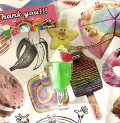 2026年最新】uggoly キーホルダーの人気アイテム - メルカリ