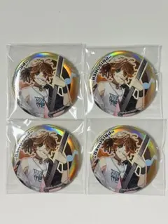 2026年最新】c104 第五人格の人気アイテム - メルカリ