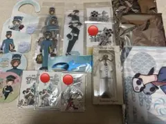 2026年最新】nakamuの人気アイテム - メルカリ