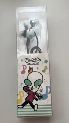 2026年最新】キムヒョンジュン 宇宙神の人気アイテム - メルカリ