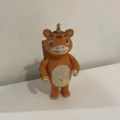 2026年最新】ブースカ ソフビ 1992の人気アイテム - メルカリ