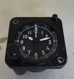 2026年最新】コックピット クロックの人気アイテム - メルカリ