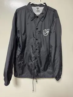 2026年最新】uverworld コーチジャケットの人気アイテム - メルカリ