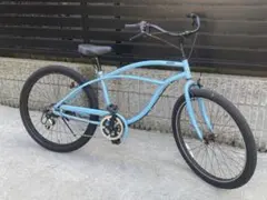 2026年最新】ビーチクルーザーの人気アイテム - メルカリ