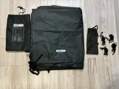 2026年最新】テント 訳ありの人気アイテム - メルカリ