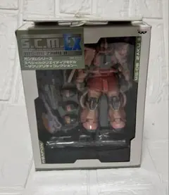 2026年最新】ガンダムスペシャルクリエイティブモデルの人気アイテム