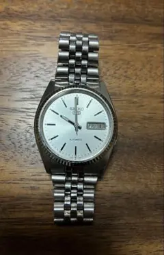 2026年最新】7009-3110の人気アイテム - メルカリ