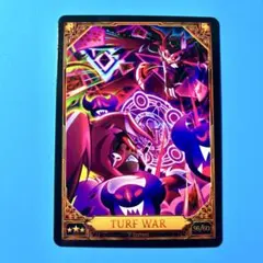 2026年最新】ハズビンホテル カード ハスクの人気アイテム - メルカリ