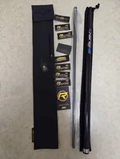 2026年最新】プレデター BK rushの人気アイテム - メルカリ