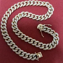 2026年最新】AVALANCHE 10k ブレスレットの人気アイテム - メルカリ