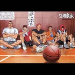 2026年最新】新装再編版全巻購入特典の人気アイテム - メルカリ