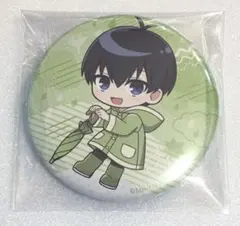 2026年最新】潔世一 缶バッジ 秋雨の人気アイテム - メルカリ