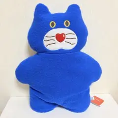 2026年最新】mojojojo ネコの人気アイテム - メルカリ