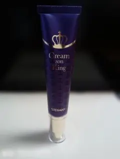 2026年最新】クリームゾンキングの人気アイテム - メルカリ