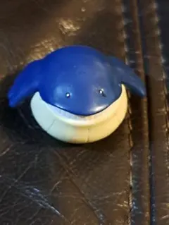 2026年最新】ホエルコ モンコレの人気アイテム - メルカリ