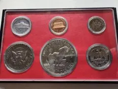 2026年最新】プルーフ貨幣セット 1993の人気アイテム - メルカリ