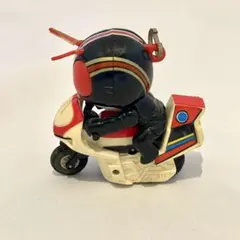 2026年最新】ロードセクターの人気アイテム - メルカリ