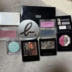 2026年最新】化粧品まとめ売りの人気アイテム - メルカリ