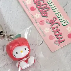 2026年最新】信州 りんご キティの人気アイテム - メルカリ