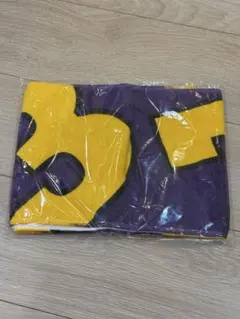 2026年最新】美波 シンガーソングライターの人気アイテム - メルカリ