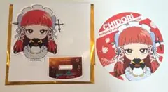 2026年最新】ペルソナ3 コースターの人気アイテム - メルカリ